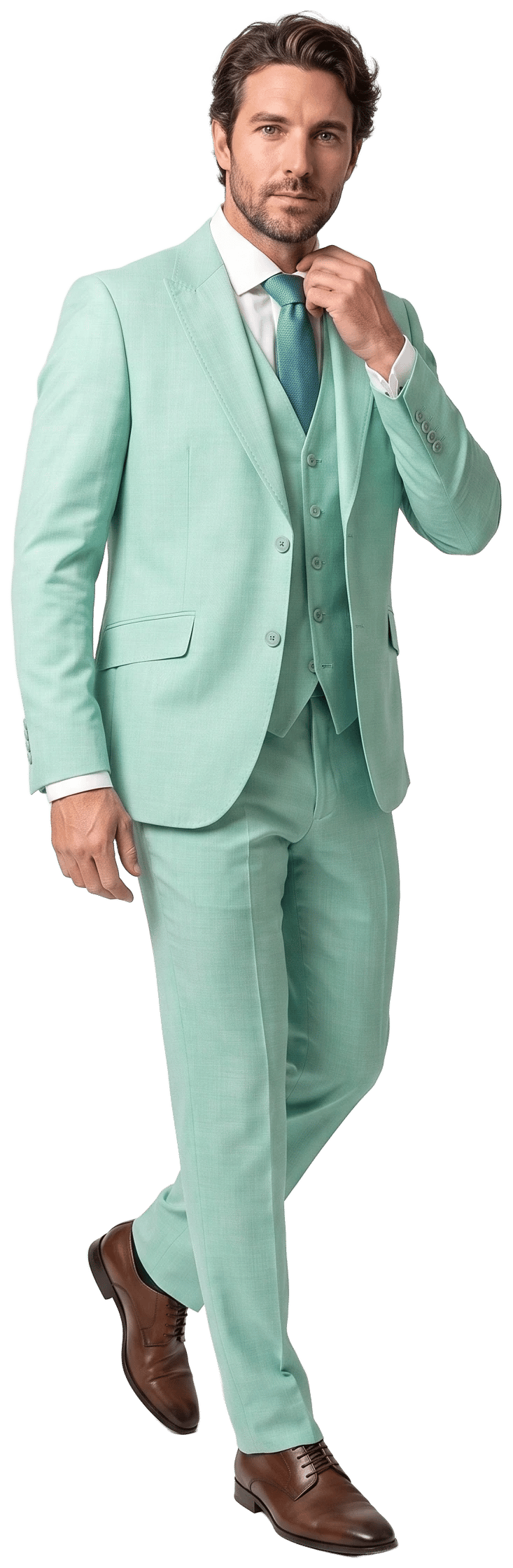 Mint