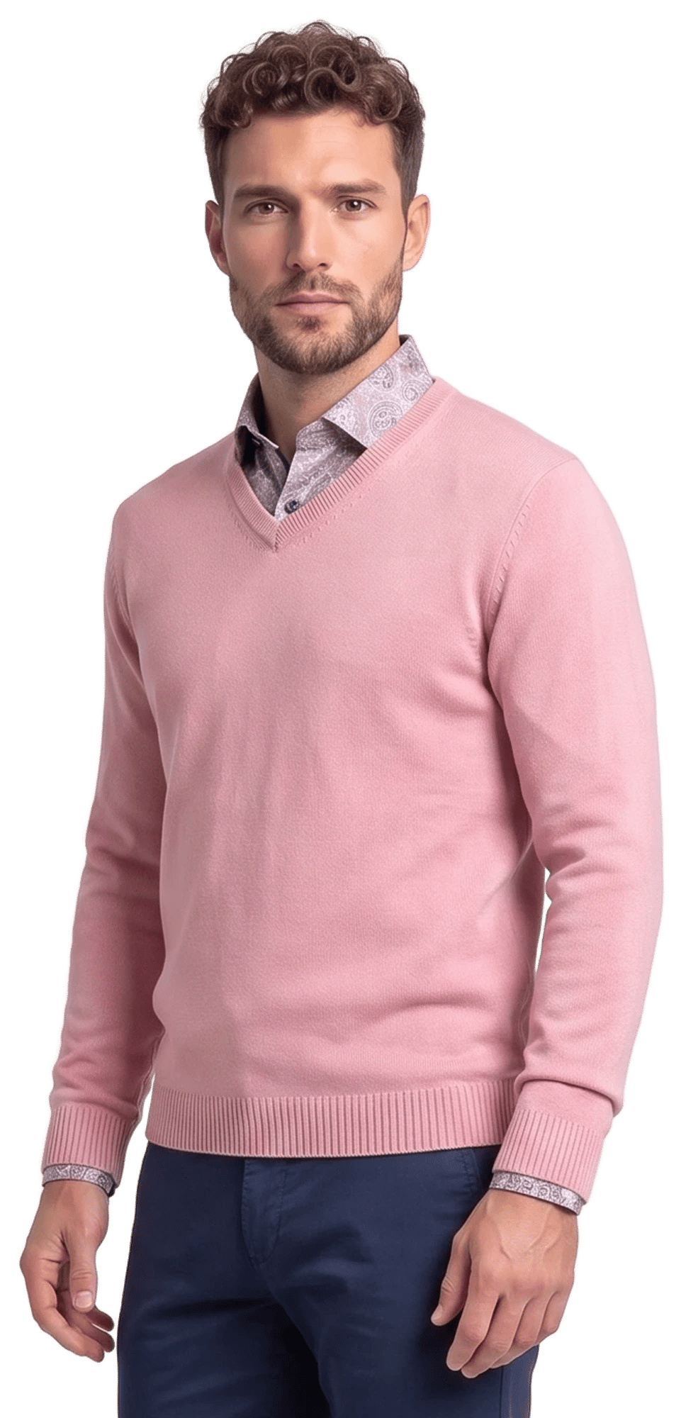 Roze