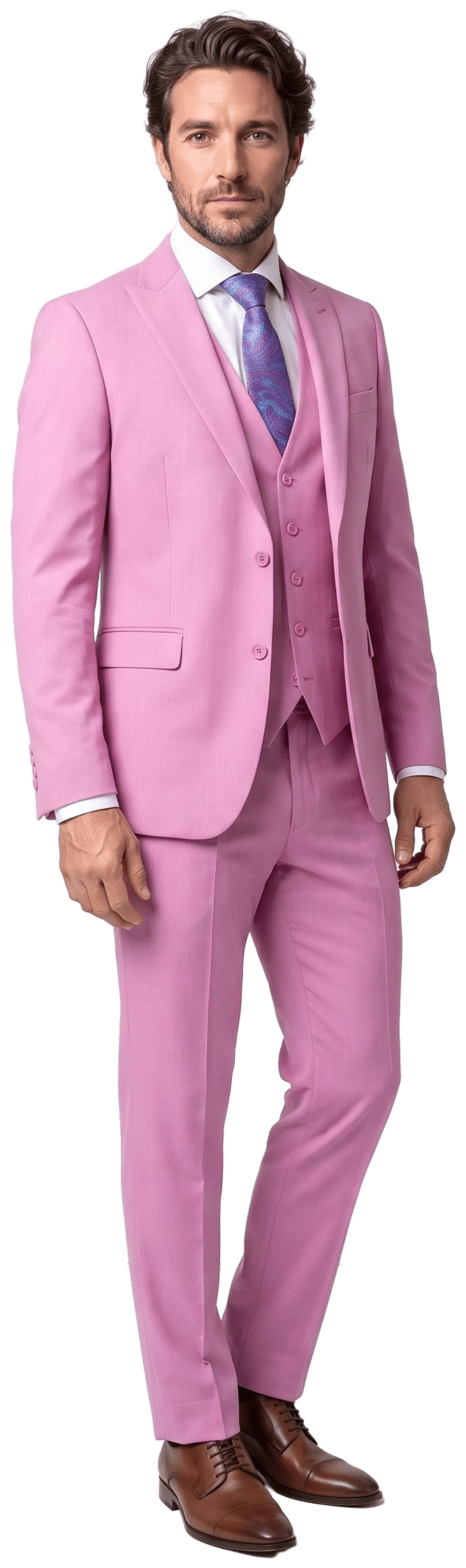 Roze