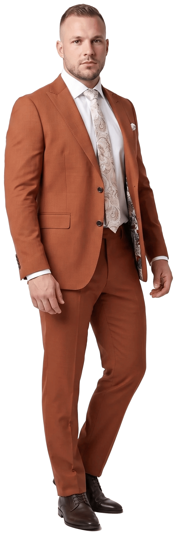Cognac