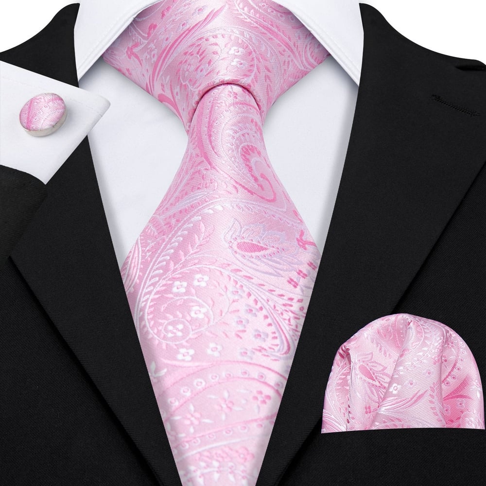 Roze