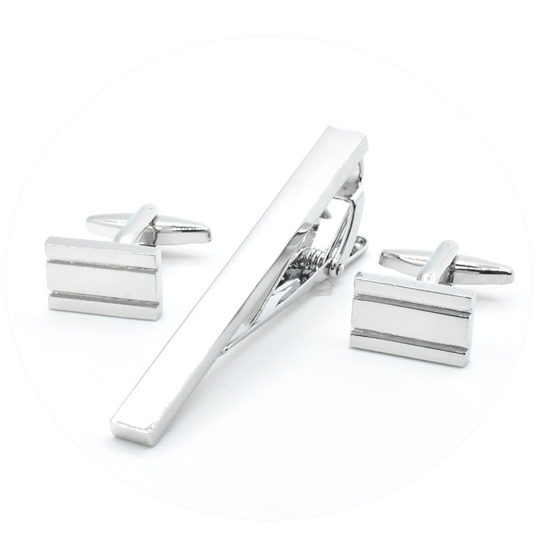 Zilver
