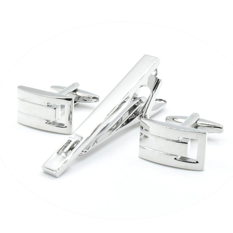 Zilver