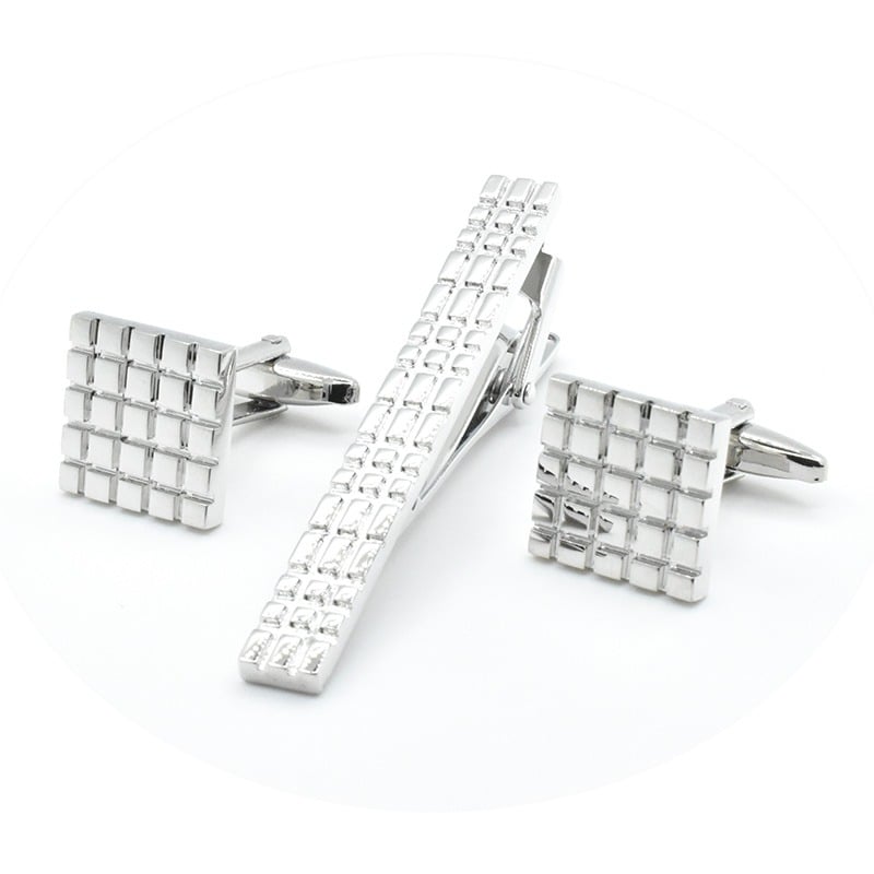 Zilver
