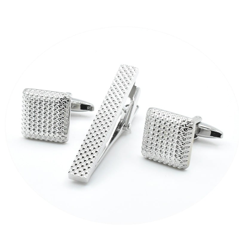 Zilver