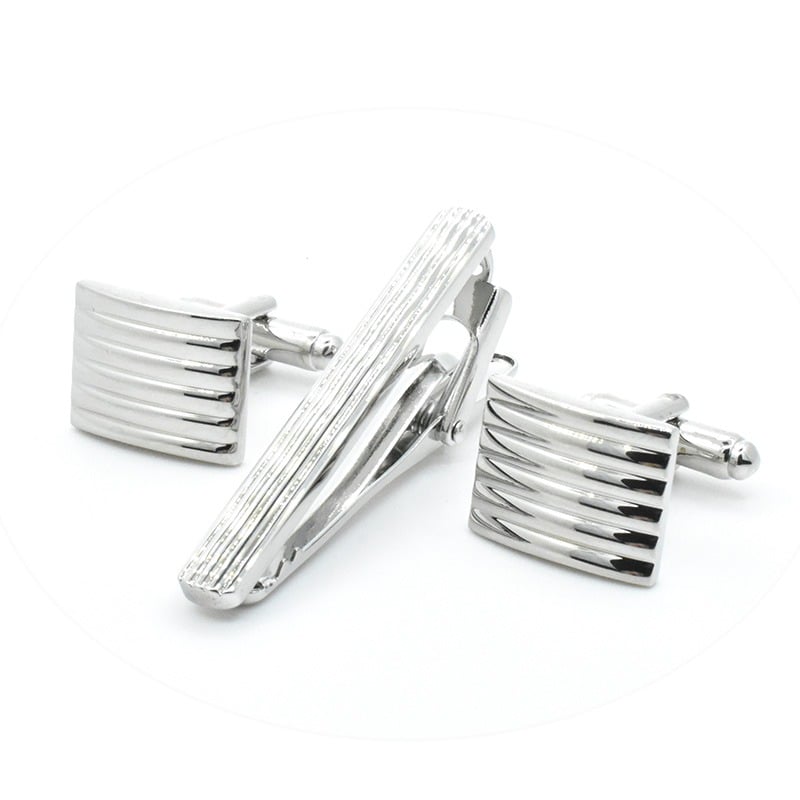 Zilver