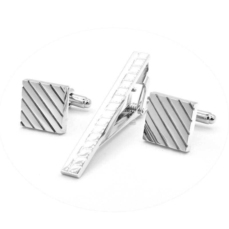 Zilver