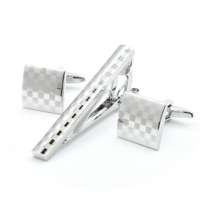 Zilver