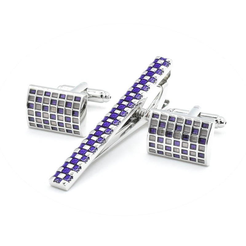 Zilver