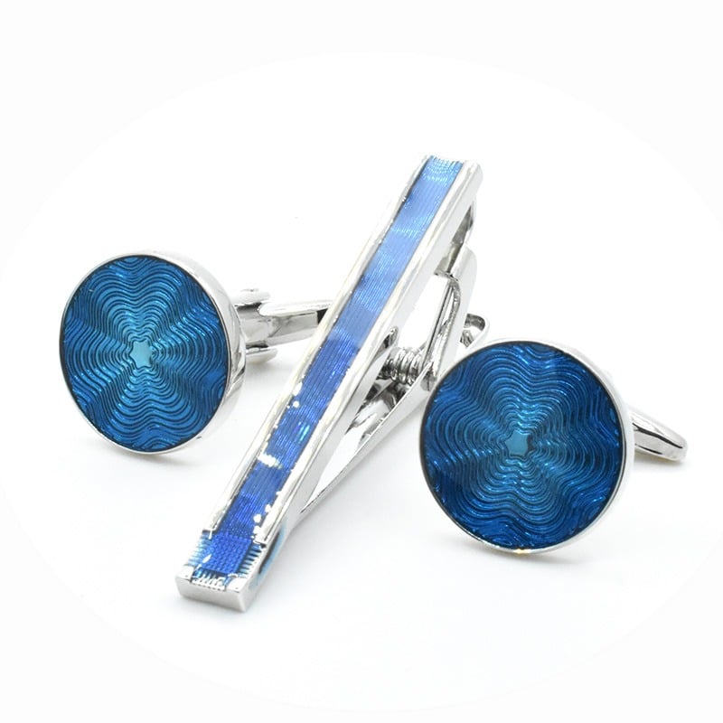 Zilver