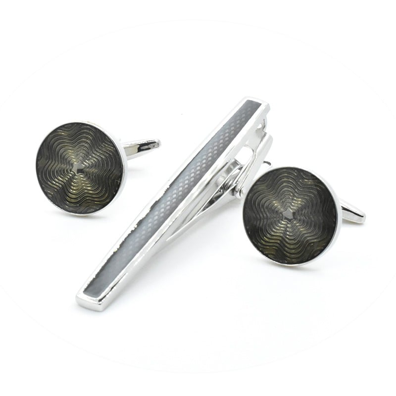Zilver