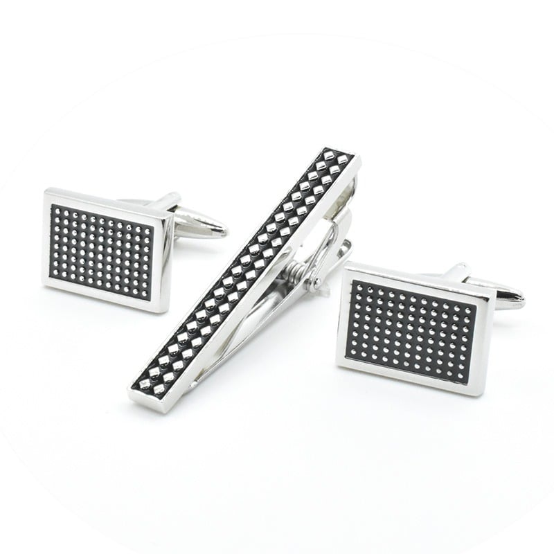 Zilver