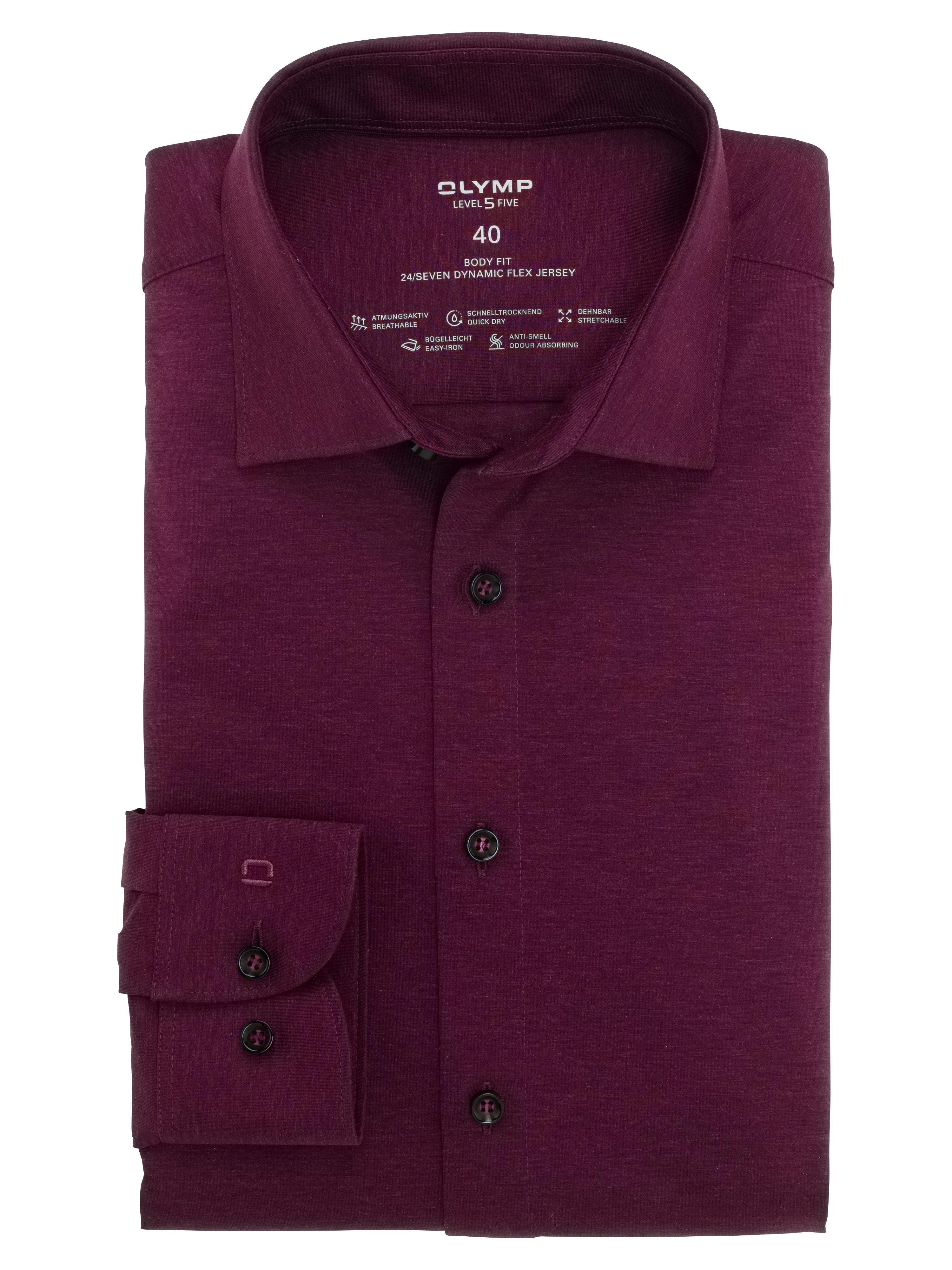 granat