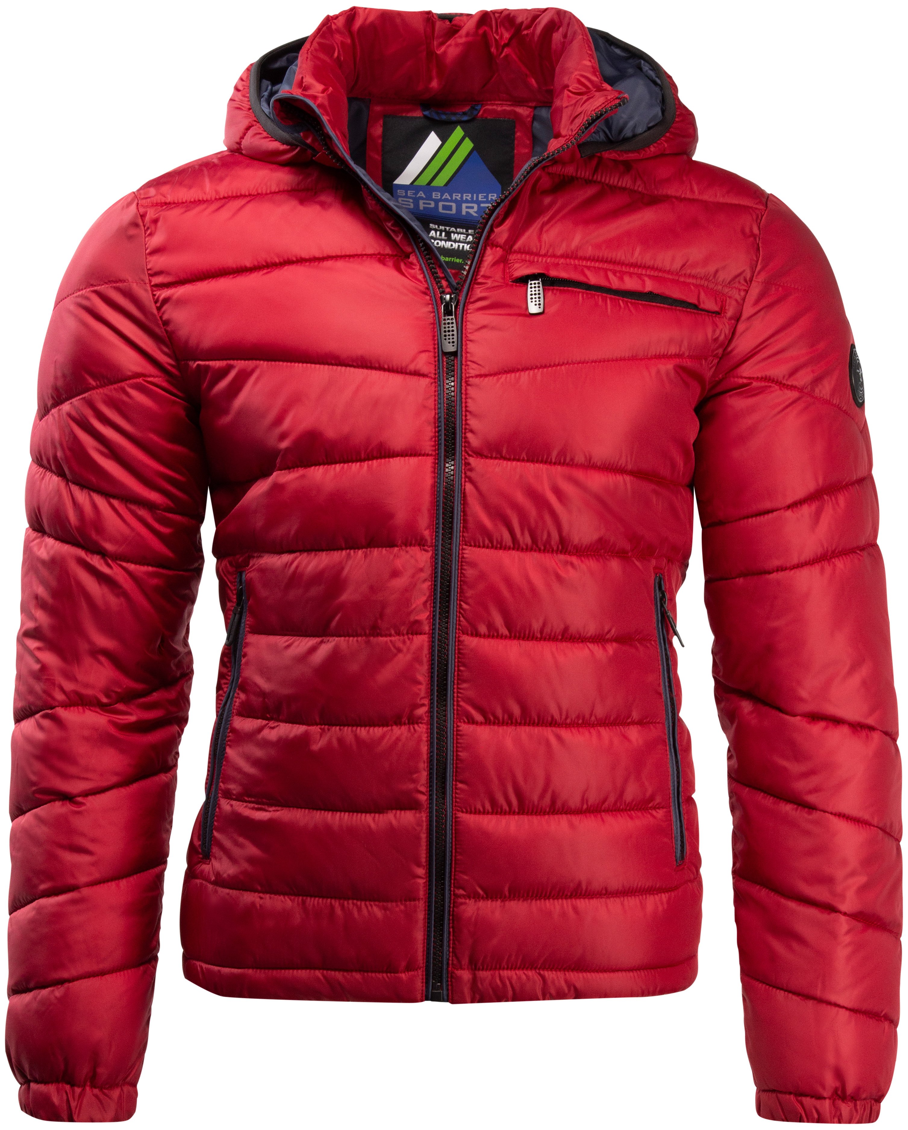 Rood