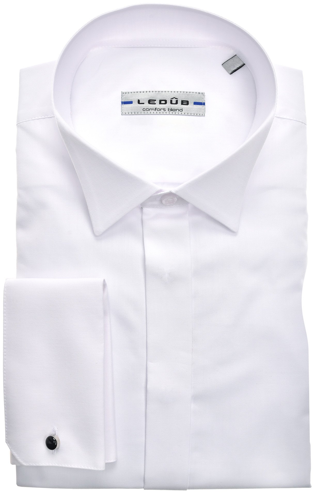 Spierwit