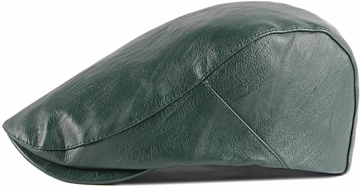 Groen