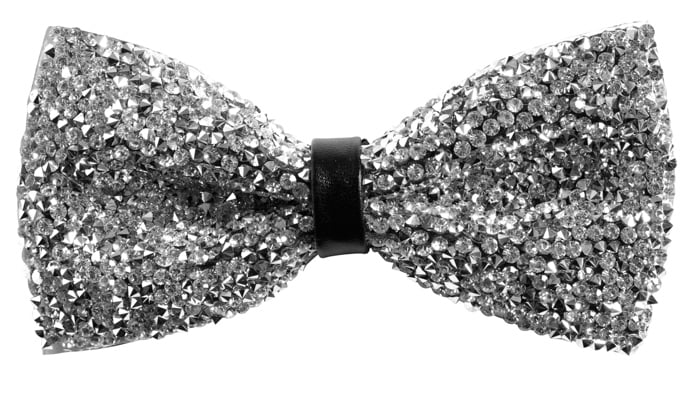 Zilver