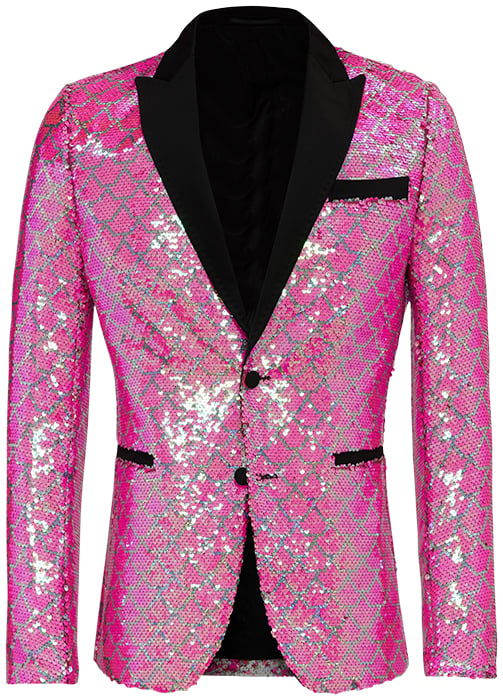 Roze