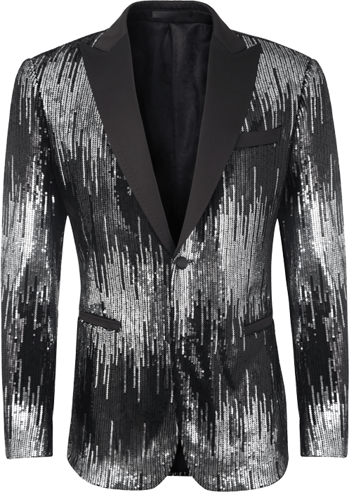 Zilver