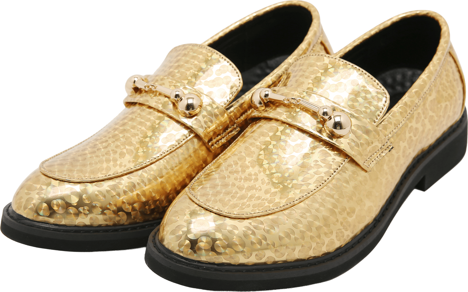 Goud