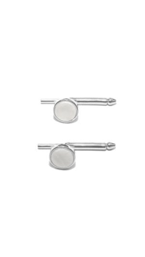 Zilver