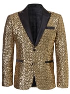 Goud
