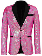 Roze