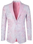 Roze