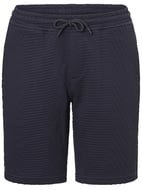 Donkerblauw