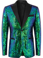Groen