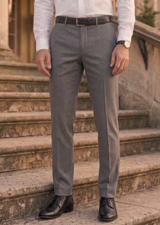 Pantalons