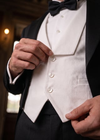 Rokgilet