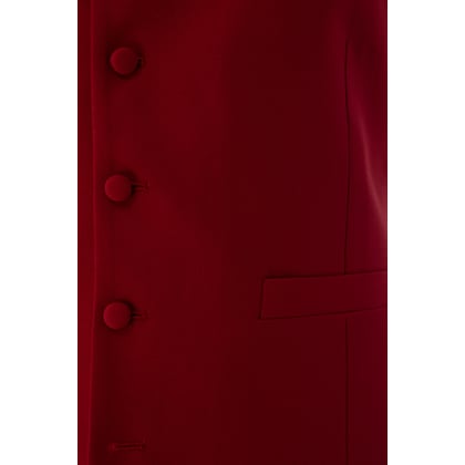 modelfoto 00014072-40