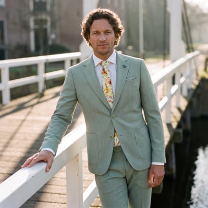 modelfoto 00016430-151