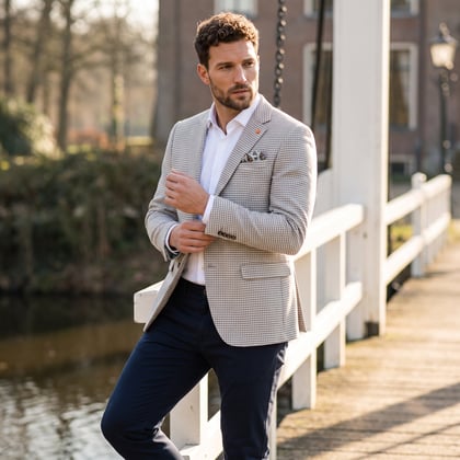 modelfoto 00016433-7
