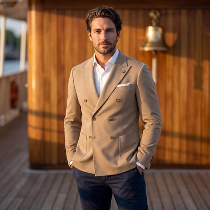 modelfoto 00016464-7