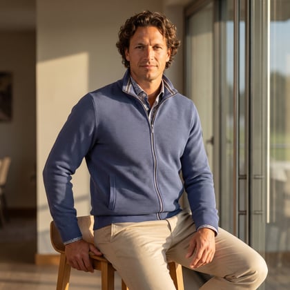 modelfoto 00016765-70