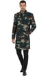 Groen