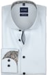 himmel