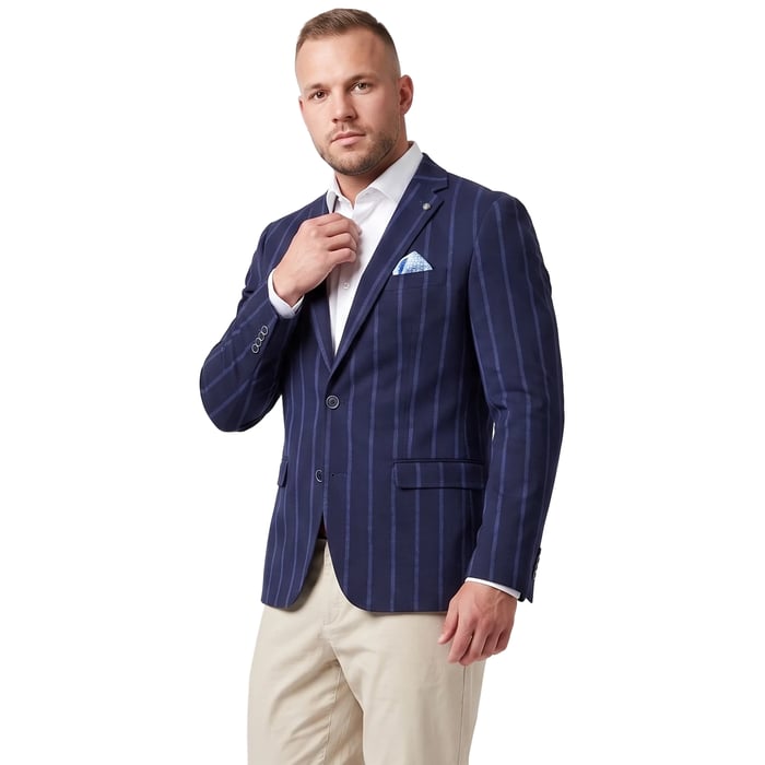 modelfoto 00013733-70