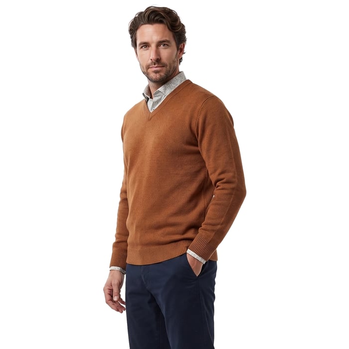 modelfoto 00013906-6