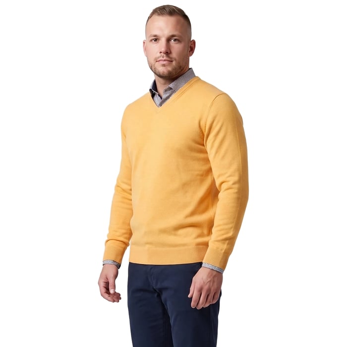 modelfoto 00015700-109