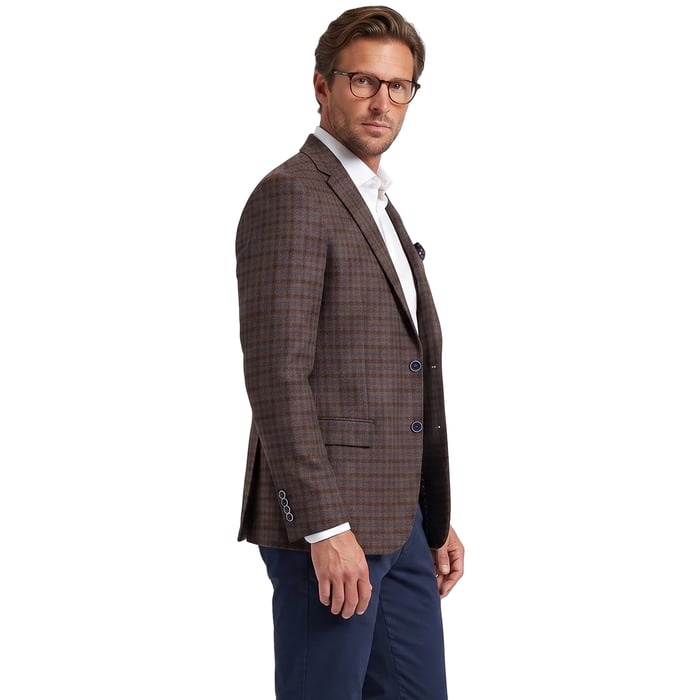 modelfoto 00015844-60