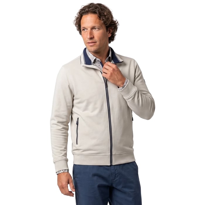 modelfoto 00015861-7