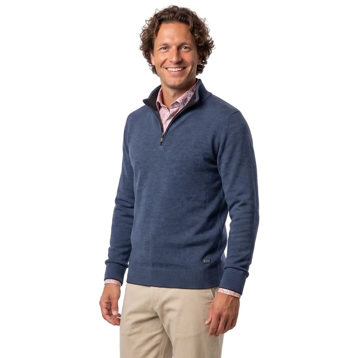 modelfoto 00016166-70