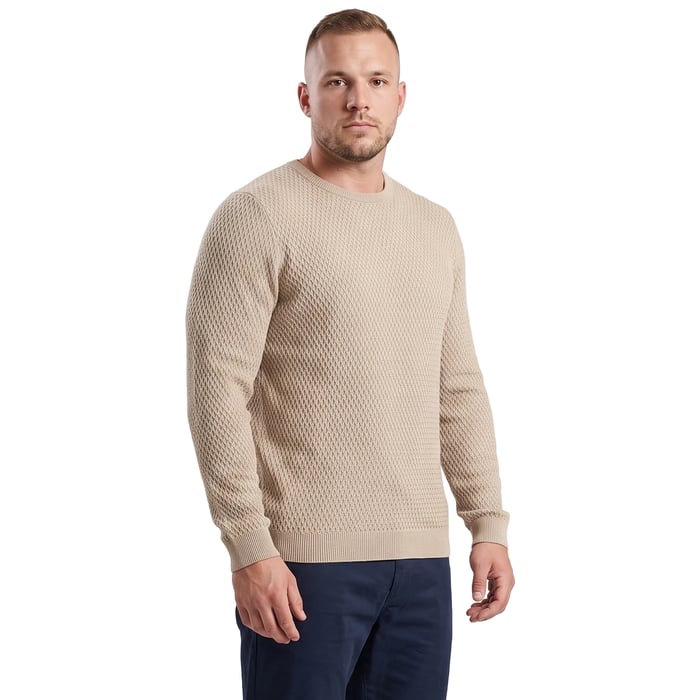 modelfoto 00016178-7