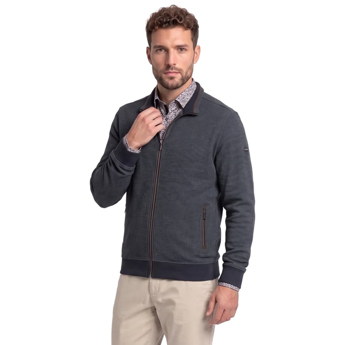 modelfoto 00016179-137