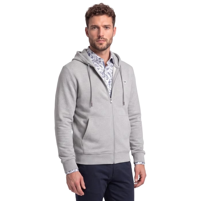 modelfoto 00016273-154