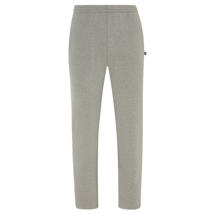 Koop Hajo relax fit revalidatiebroek grijs voor slechts  € 39,95 bij Henk ter Horst herenmode