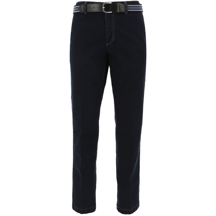 Koop Herenjeans Mitchy Henk ter Horst Denim voor slechts  € 79,95 bij Henk ter Horst herenmode